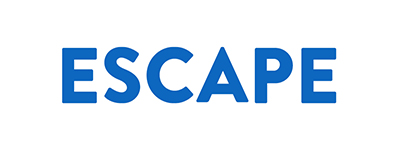 Escape