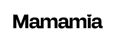 Mamamia