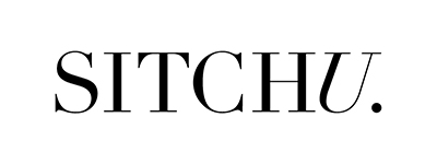 Sitchu