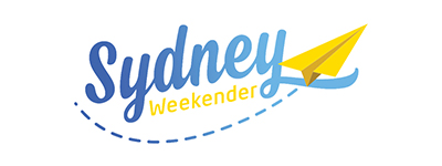 Sydney Weekender