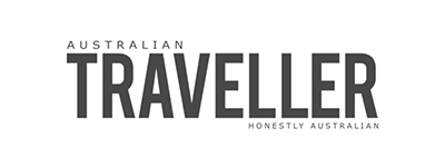 Traveller