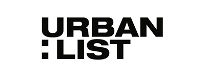 Urban List